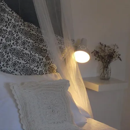 Chez' L Gæstehus