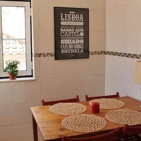 Pensión Chez' L *