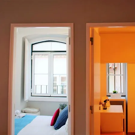 Pensión Chez' L