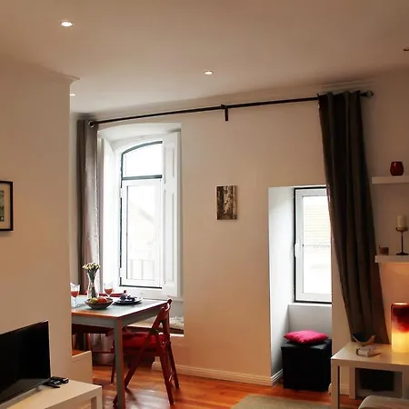 Pensión Chez' L