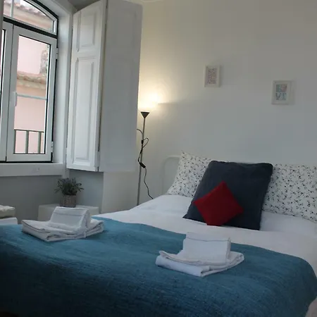 Πανσιόν Chez' L *